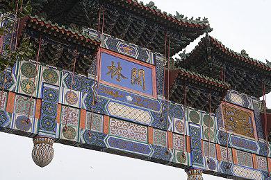 自家联动 《迷你地铁》+《迷你公路》7月推出“最大”更新